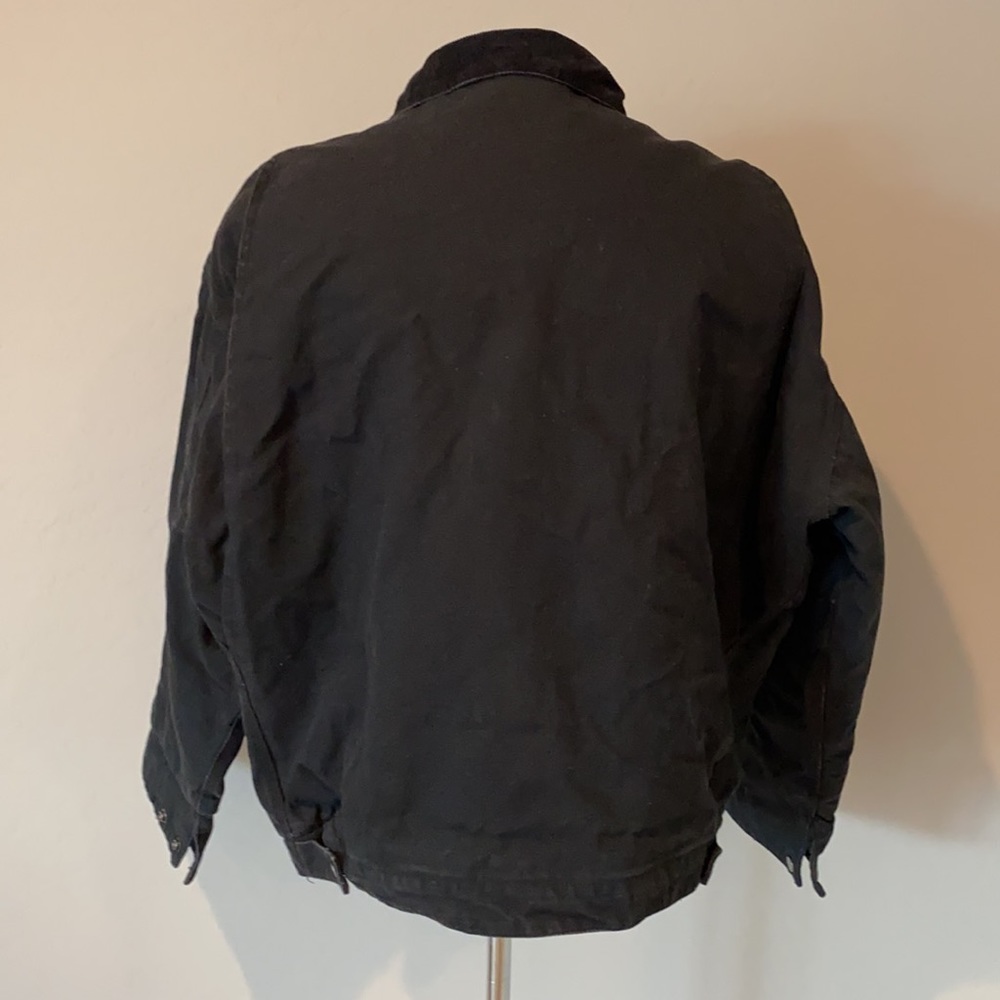 Port authority men’s Jacket size 2XL - Picture 4 of 7